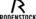 Rodenstock