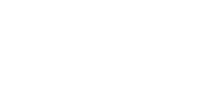 Götti