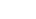 Götti